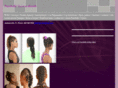 purebellelocs.com