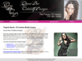 qbcelebritydesigns.com