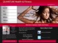 quantumbiofeedbackstressreduction.com