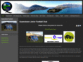 queenstownfootball.com