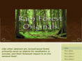 rainforestoriginals.com