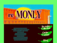 re-monly.com