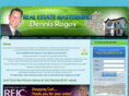 realestatemastermind.net
