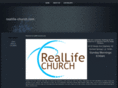 reallife-church.com