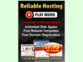 reliable-hostingsolutions.com