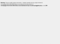 reversdemanche.com