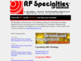 rfspecialtiesofga.com