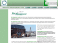 riskmanagementltd.com