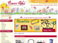 road-bike-gifts.com