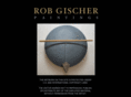 robgischerpaintings.com