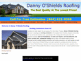 roofingcontractorsgreersc.com