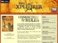 rpgxplorer.com