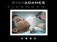 ryanadames.com