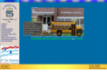saintmonicaschool.org