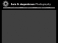 sarasaugenbraun.com
