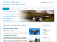 scottishstickcraft.biz
