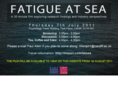 seafarersfatigue.com