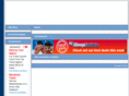 seeingmadrid.com