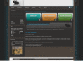 serverbooking.com