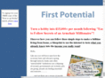 simpletofollow.com