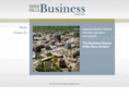 siouxfallsbusinessmagazine.com