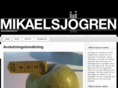 sjoegren.com