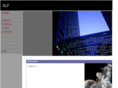 slf-inst.com