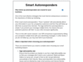 smart-autoresponders.com