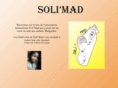 solimad.com