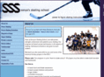 sonyaskatingschool.com