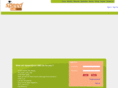speedbulksms.com