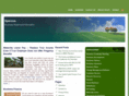 sperc.us