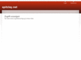 spitzlay.net