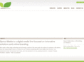 sproutmedia.com