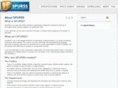 spurss.com