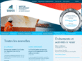 st-laurent.org