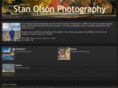 stanolsonphotography.com