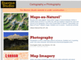 stanton-studio.com