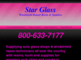 starglass.com