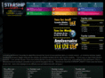 starshiplaser.com