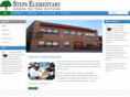 stepselementary.com