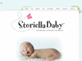 storiellababy.com