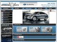 subaruofmilwaukeeservice.com