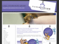 summerviewvets.com