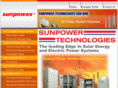 sunpowex.com