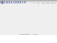 superego.com.cn