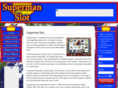 supermanslot.net