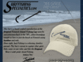 surffishingspecialties.com