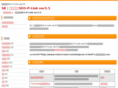 sxlmw.com