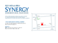 synergy21.net